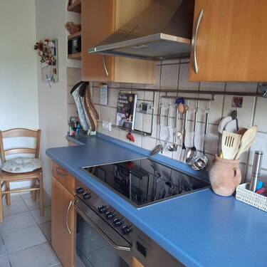 Bild 9 - 