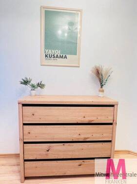  Kommode - 