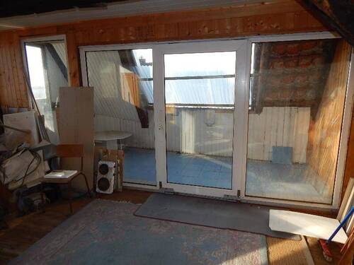 DG Loggia - 