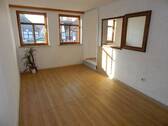 EG Zimmer - 