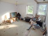 EG Schlafzimmer - 