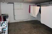 Trockenraum - 