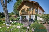 Bild 13 - 