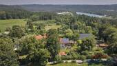 Bild 14 - 