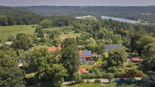 Bild 14 - 