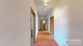 Flur Obergeschoss - 