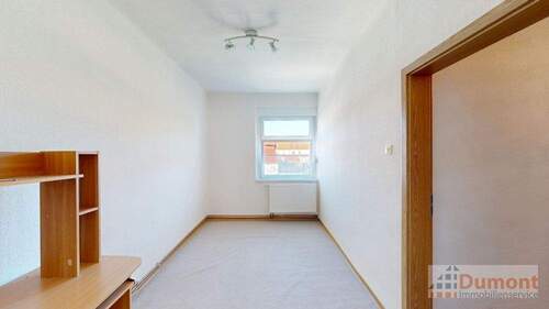 Zimmer Obergeschoss - 