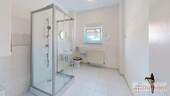 Bad Erdgeschoss - 