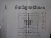 Bild 13 - 