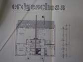 Bild 14 - 