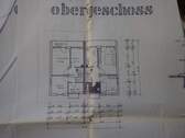 Bild 15 - 