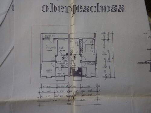 Bild 15 - 