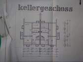 Bild 16 - 