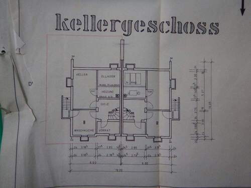 Bild 16 - 