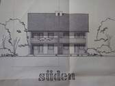 Bild 17 - 