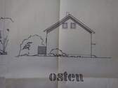 Bild 19 - 