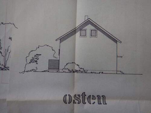 Bild 19 - 