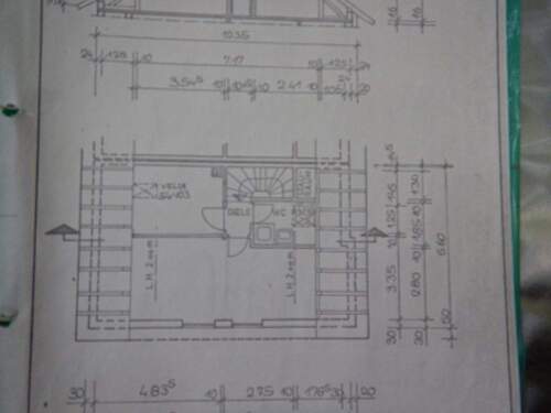 Bild 20 - 