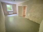 Kinderzimmer3 - 