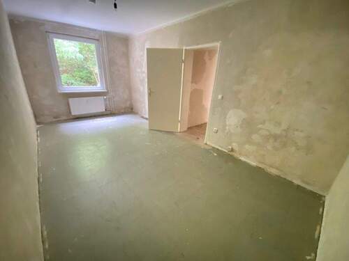Kinderzimmer3 - 
