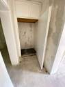 Einbauschrank - 