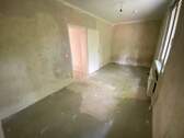 Kinderzimmer1 - 