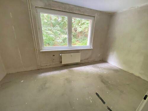 Kinderzimmer2 - 