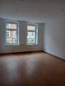 Zimmer - 3 Zimmer Etagenwohnung in Chemnitz