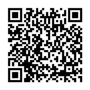 QR-Code - 