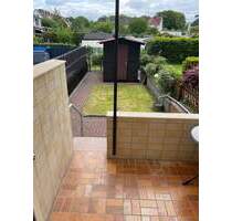 Gepflegtes Reihenmittelhaus in ruhiger Lage von KasselBettenhausen