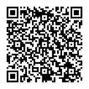QR-Code - 
