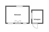 Werkstatt_Schuppen - 