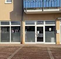 Ladenfläche für Friseur und Kosmetik - Gotha Siebleben