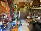 Werkstatt - 