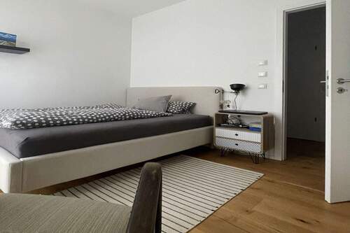 Kinderzimmer Bild 2 - 