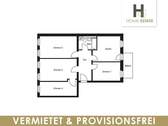 Grundriss - 