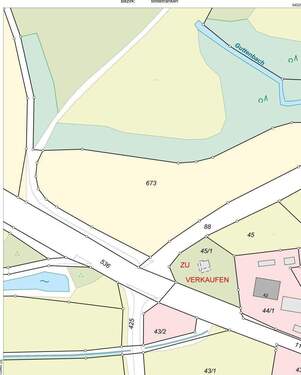 Lageplan Garten Home.jpg - 