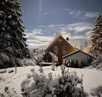 Ihr neues Zuhause - Familienglück in Geesthacht