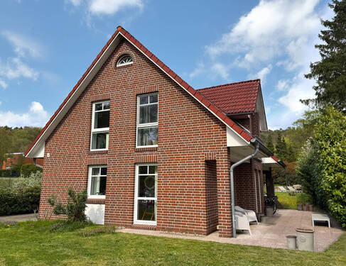 Außenansicht - 