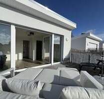 Ihr neues Reihenhaus in der begehrten Lage von Schwerin-Friedrichsthal