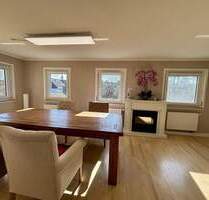 Freistehendes Einfamilienhaus - Wohn(t)raum in Darmsheim - Sindelfingen