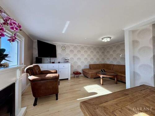 Wohn und Essbereich - Einfamilienhaus mit 145,00 m&sup2; in Sindelfingen zum Kaufen