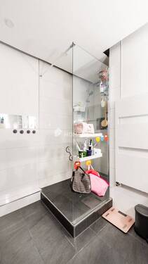 1. OG Badezimmer 1 - 