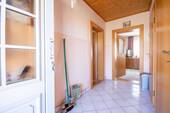 EG: Flur - Einfamilienhaus mit 91,50 m&sup2; in Rednitzhembach zum Kaufen