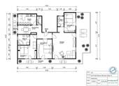 Grundriss 2025 - 
