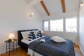 Schlafzimmer OG - 
