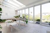 Wintergarten - 