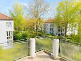 Bild 10 - 