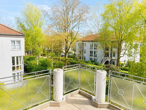 Bild 10 - 