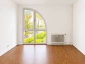 Bild 2 - 3 Zimmer Etagenwohnung zum Kaufen in Berlin